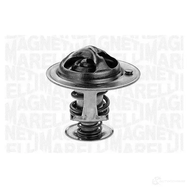 Термостат MAGNETI MARELLI G7O3R0I 352044682000 1030888 446 82 изображение 0