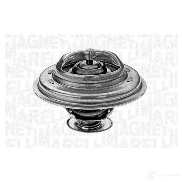 Термостат ож MAGNETI MARELLI K1AATYD 352024988000 24 988 1030757