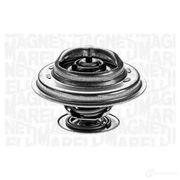 Термостат MAGNETI MARELLI 352024788000 A41VB5U 2478 8 1030749