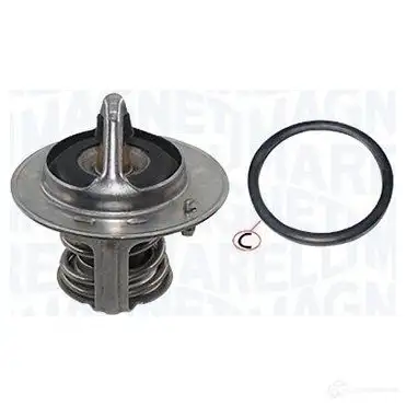 Термостат MAGNETI MARELLI 1437580002 V7T7 TC 352317003050