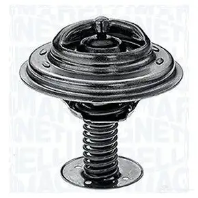 Термостат ож MAGNETI MARELLI AELH9WU 1424329781 4 1788 352041788000