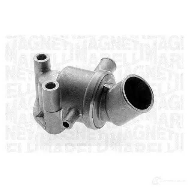 Термостат MAGNETI MARELLI G4M3TA 31 488 352031488000 1030818