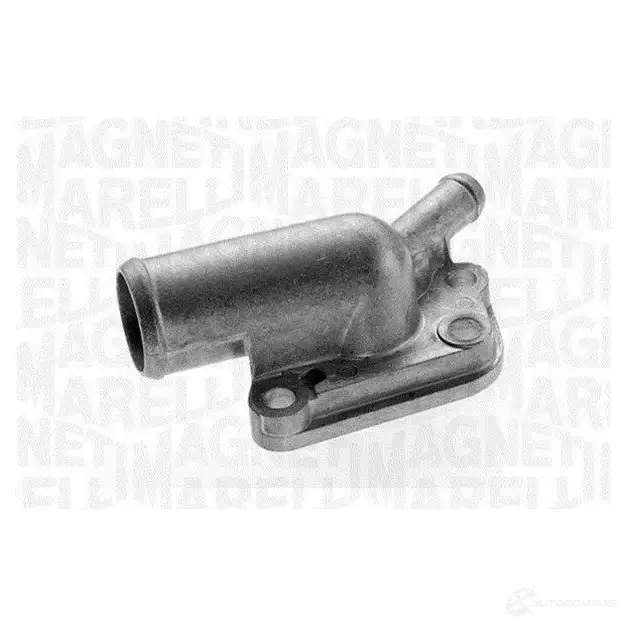 Термостат ож MAGNETI MARELLI 2858 2 352028582000 ZOWJT7 1030793
