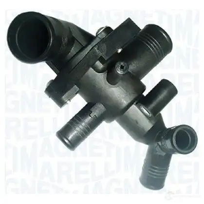 Термостат MAGNETI MARELLI 6OHA LU 1437578054 352317001590