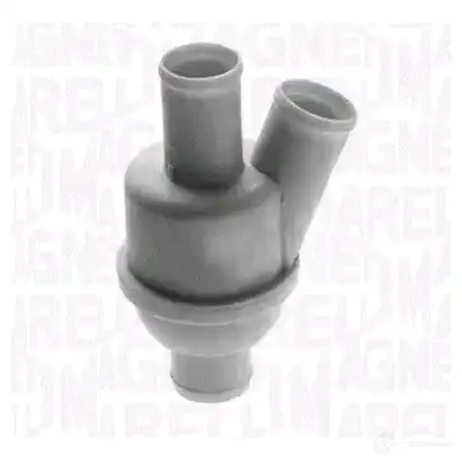 Термостат MAGNETI MARELLI LBHKS 4398 2 1030883 352043982000 - Изображение 1