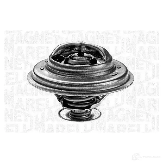 Термостат MAGNETI MARELLI 352055188100 55 188J 1030944 VKIZVBV изображение 0