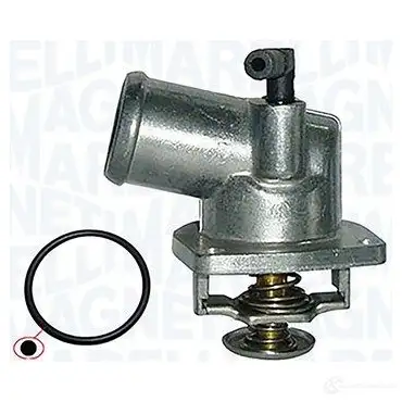 Термостат MAGNETI MARELLI TEQ0 094 1031841 352317000940 QSGN6