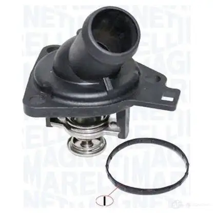 Термостат MAGNETI MARELLI WM6 5P9 1437577471 352317101720