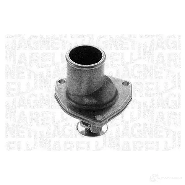 Термостат MAGNETI MARELLI 28 382 TEA4WJ 1030791 352028382000 изображение 0