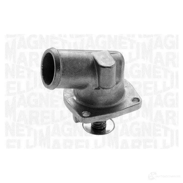 Термостат MAGNETI MARELLI 352034892000 DDCEVXW 3 4892 1030840