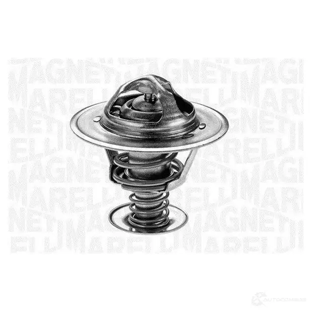 Термостат MAGNETI MARELLI 20288 2 352020288000 9PH3Z36 1030699 изображение 0