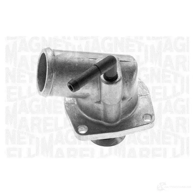 Термостат MAGNETI MARELLI 478 92 1030900 RHK2UK 352047892000