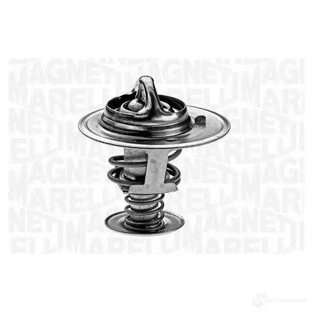 Термостат MAGNETI MARELLI XRQ8PBR 2 4282 1030747 352024282000 изображение 0