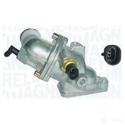 Термостат MAGNETI MARELLI 1437578186 352317001540 W O6OA изображение 0