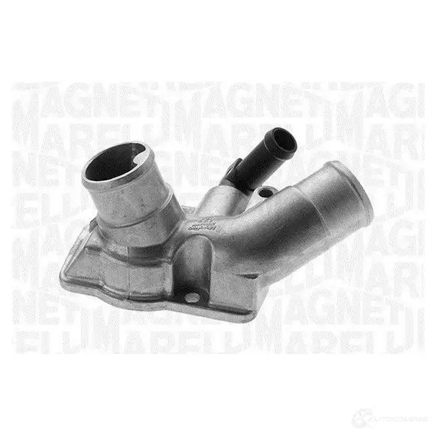 Термостат MAGNETI MARELLI 352047792000 1030899 477 92 FF5WB