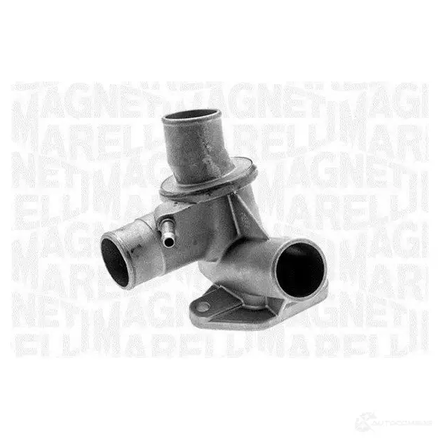 Термостат ож MAGNETI MARELLI SQFQ38 352025582000 2 5582 1030761