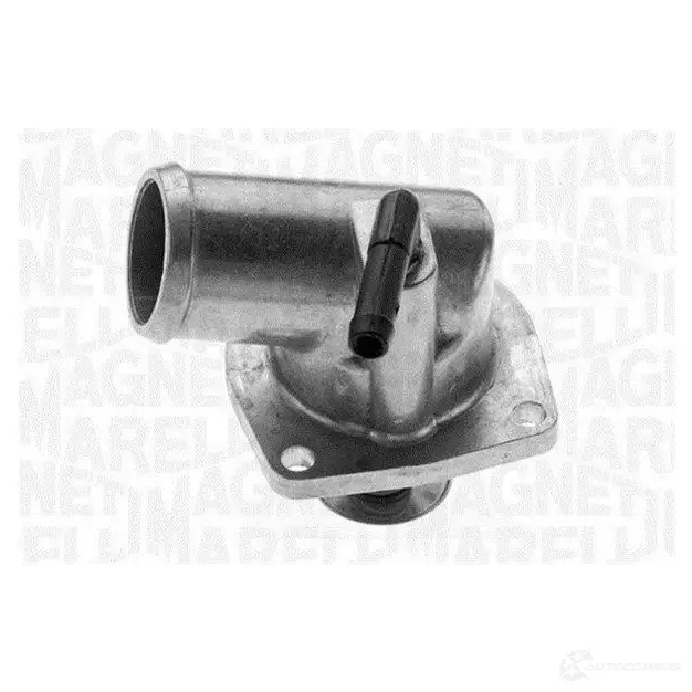 Термостат MAGNETI MARELLI 1030903 352048292000 48 292 BZ4M57