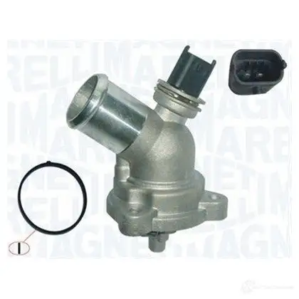 Термостат MAGNETI MARELLI BG9 EET8 352317004510 1437577489