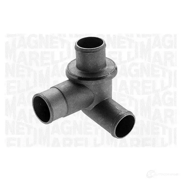Термостат MAGNETI MARELLI 352025679000 1030762 F46M0 256 79
