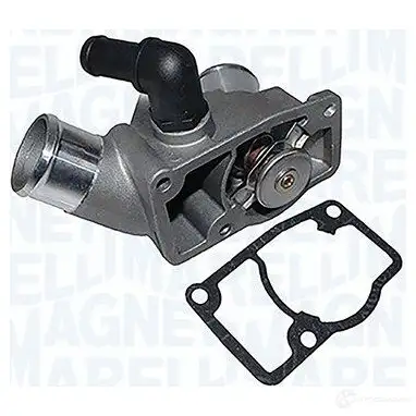 Термостат MAGNETI MARELLI TEQ0 099 1031846 352317000990 WC79Q