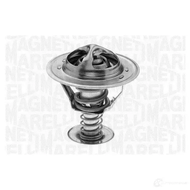 Термостат MAGNETI MARELLI 559 82 K390VS 1030950 352055982000 изображение 0