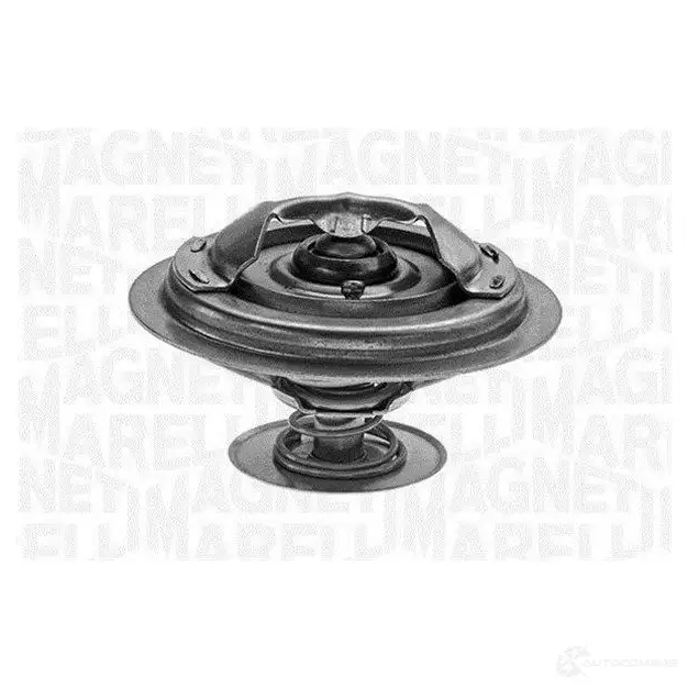 Термостат MAGNETI MARELLI 2888 5 1030798 6YX9P7L 352028885000 изображение 0