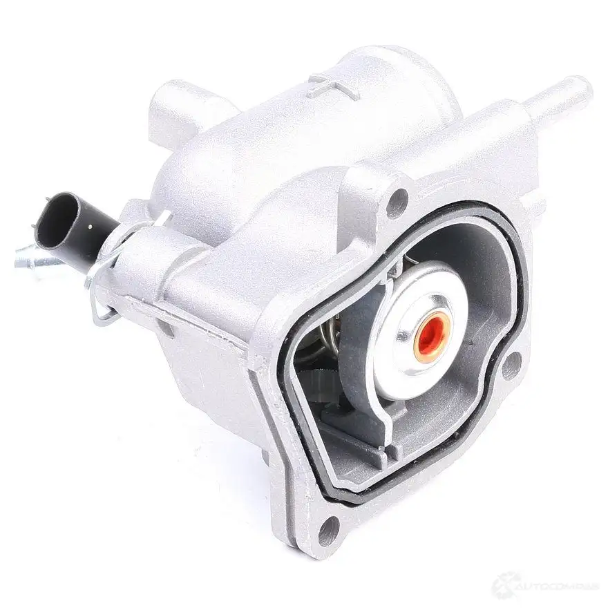 Термостат MAGNETI MARELLI 1031819 WBEAJT 352317000720 TEQ0 072 - Изображение 1