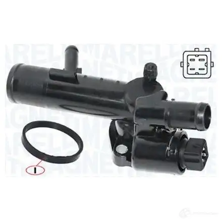 Термостат MAGNETI MARELLI 352317001970 1437576761 13 AP0A