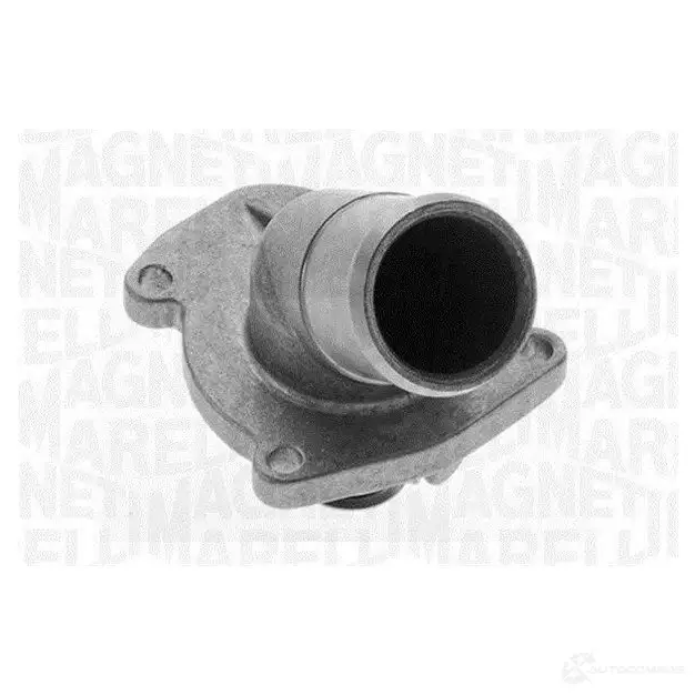 Термостат MAGNETI MARELLI 4369 2 352043692000 1030881 TZC95MR
