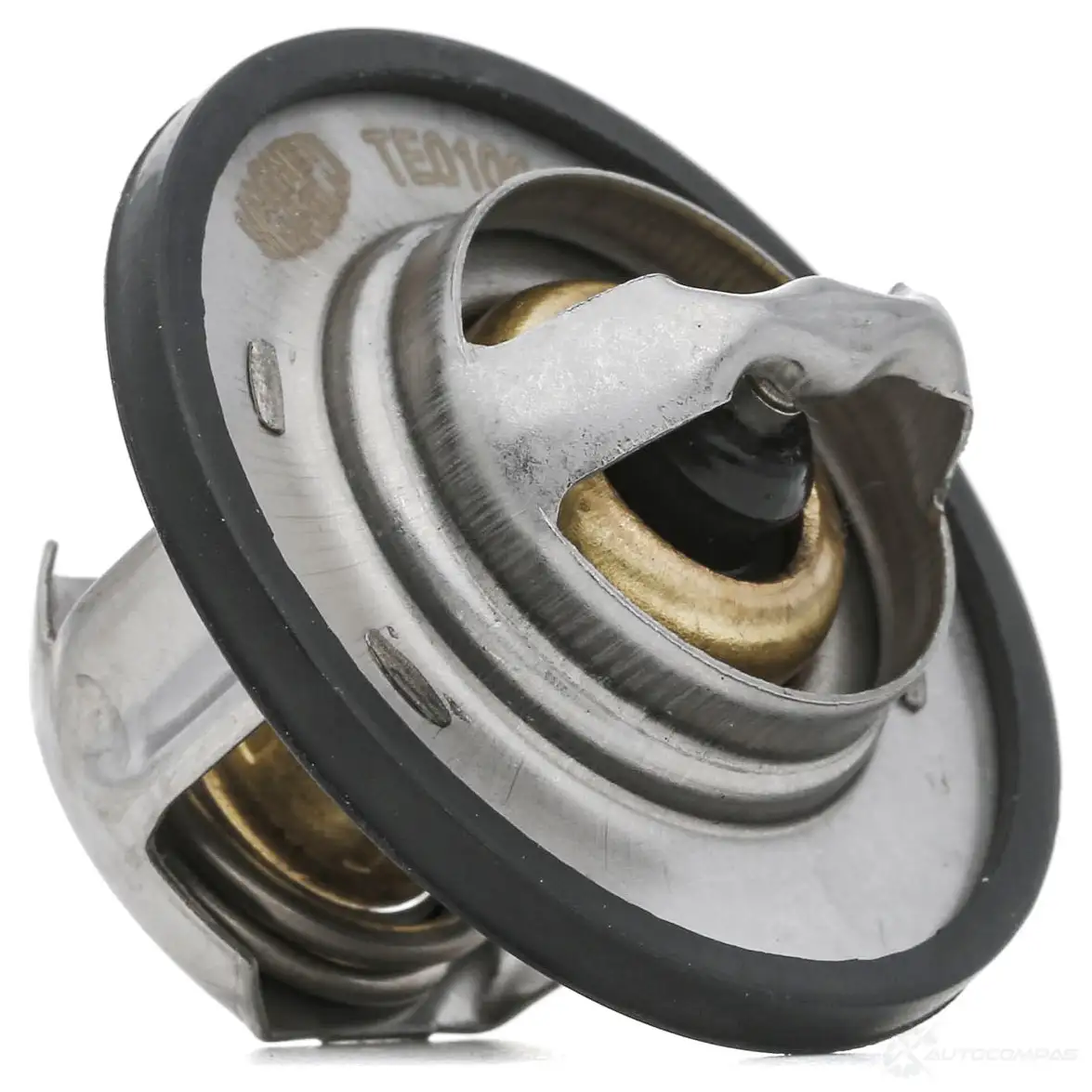 Термостат MAGNETI MARELLI M BNSL 352317101090 1437568289 - Изображение 1