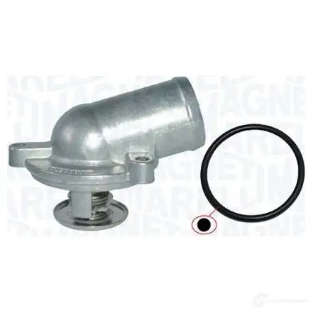 Термостат MAGNETI MARELLI 352317100660 UPFO O9F 1437576066