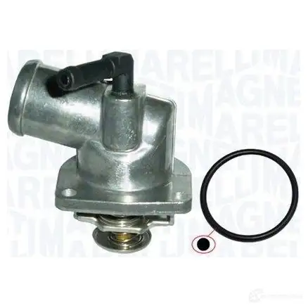 Термостат MAGNETI MARELLI 1437579018 352317100890 S7E NN