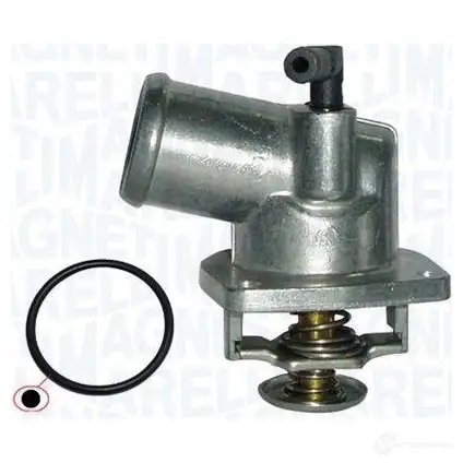 Термостат MAGNETI MARELLI MS T7J 352317100940 1437579020