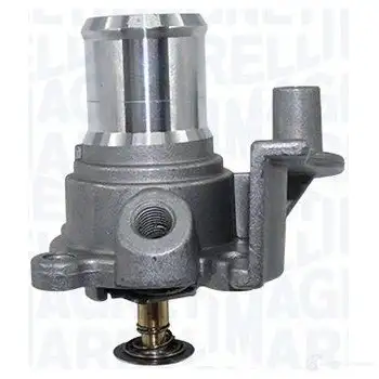Термостат MAGNETI MARELLI D 2I2H 1437569305 352317003680