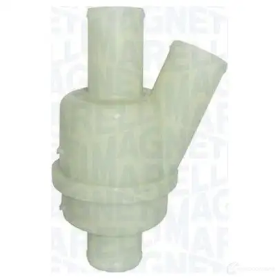 Термостат MAGNETI MARELLI 352317101060 W3P7J V 1437578064