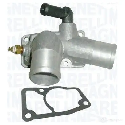 Термостат MAGNETI MARELLI Y0 GOXY 352317100960 1437576260