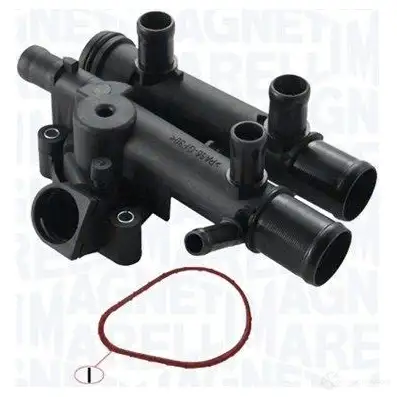 Термостат MAGNETI MARELLI 1437569262 K GPWY 352317101880 изображение 0