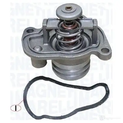 Термостат MAGNETI MARELLI JGWPX 7L 1437568557 352317100980