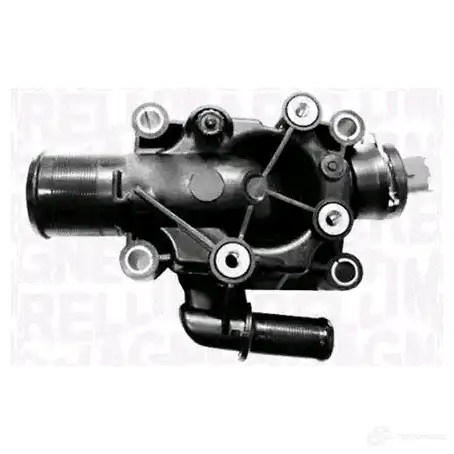 Термостат MAGNETI MARELLI 352061891000 1030990 6189 1 QY0139 - Изображение 1