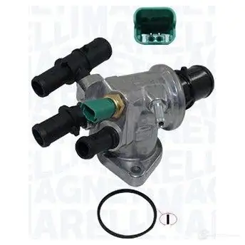 Термостат MAGNETI MARELLI 1437569298 352317002940 B3J G1