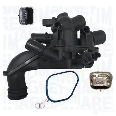 Термостат MAGNETI MARELLI L AKGB6 352317101520 1437569710