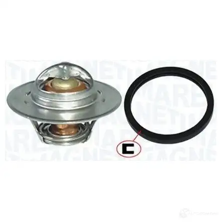 Термостат MAGNETI MARELLI 352317001430 1437569865 N7CQ 2