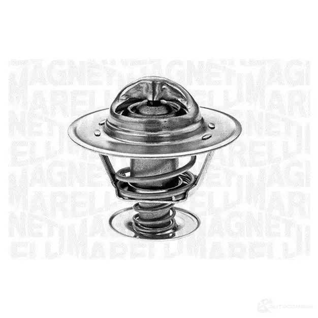 Термостат MAGNETI MARELLI 352023382000 233 82 WNDBP 1030724
