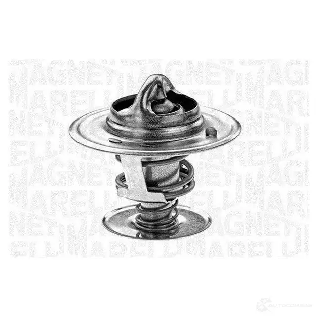 Термостат ож MAGNETI MARELLI IXDLW 23482 J 352023482100 1030732