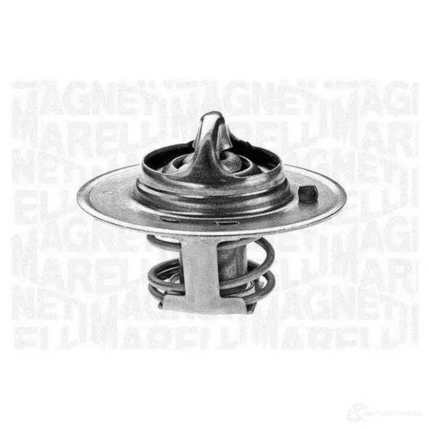 Термостат MAGNETI MARELLI 3EGW8NF 352027689100 1030786 27689 J