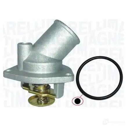 Термостат MAGNETI MARELLI 1438749689 352317004280 G 2HT9