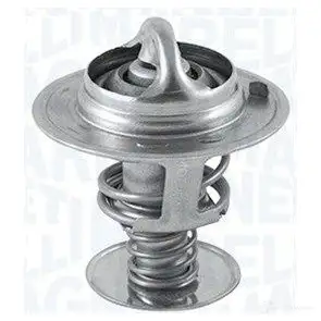 Термостат ож MAGNETI MARELLI 2228 2 1193755526 352022282000 1ZQ86 изображение 0