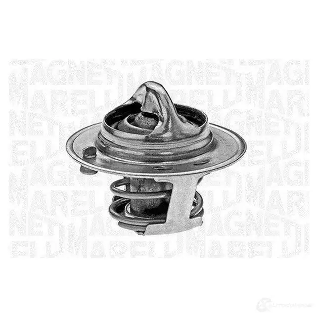 Термостат MAGNETI MARELLI 2028 2J 1OSVGN 352020282100 1030698