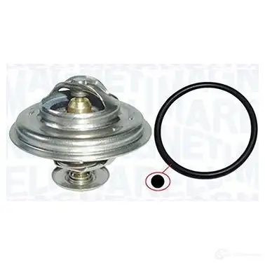 Термостат MAGNETI MARELLI 352317001290 1OKRJE TEQ 0129 1031876