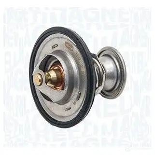 Термостат MAGNETI MARELLI T KFRKQ 352317002320 1437574173
